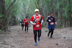 BIB: 2848
                            <button type="button" onclick="openModal(4123223)" class="btn btn-primary btn-sm float-right btn-popup" data-toggle="modal" data-target=".modal-high-quality">
                        <i class="fas fa-shopping-cart"></i> Add to Cart
                    </button>
                                            <button type="button" onclick="isThisMe(4123223, true)" class="btn btn-success btn-sm float-right btn-popup btn-isme hidden" data-toggle="tooltip" data-placement="bottom" title="นี่คือรูปของคุณใช่ไหม คลิกที่นี่เพื่อเอาเข้าอัลบั้ม">
                        <i class="fas fa-plus"></i> Add to album
                    </button>
                    <button type="button" onclick="isThisMe(4123223, false)" class="btn btn-warning btn-sm float-right btn-popup btn-isnotme hidden">
                        <i class="fas fa-ban"></i> Remove from album
                    </button>